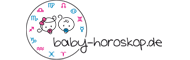 Babyhoroskop - Das ideale Geschenk zu Geburt, nicht nur für die Eltern.